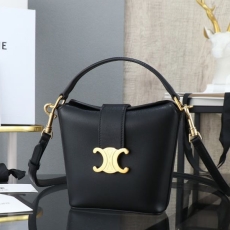 Celine Bucket Bags